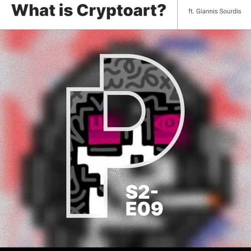 Collecting with Purpose with Giannis Sourdis