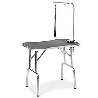 Algopix Similar Product 12 - Master Equipment Bone Shaped Folding