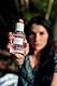 EOL EYE OF LOVE of Love Aphrodisiakum, 50 ml