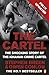 The Cartel