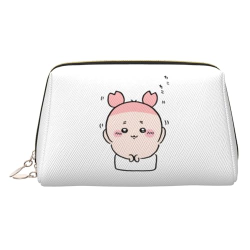 σ|[`  Jj RX|[` CN|[` σobO 킢 lC  e y lp Y fB[X ~jz RCP[X  @\ ϕi[ ʗp sObY [ o s p v[