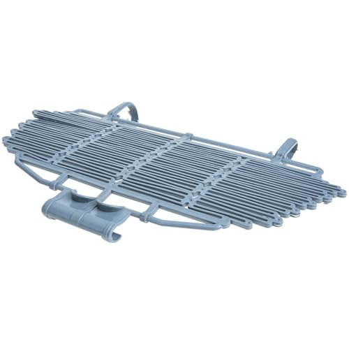 DIYEAH ܂肽ݎ]ԃtgoXPbgJo[ vX`bN ݌v yʃ^Cv Ԏ̎[ی TCNOpi