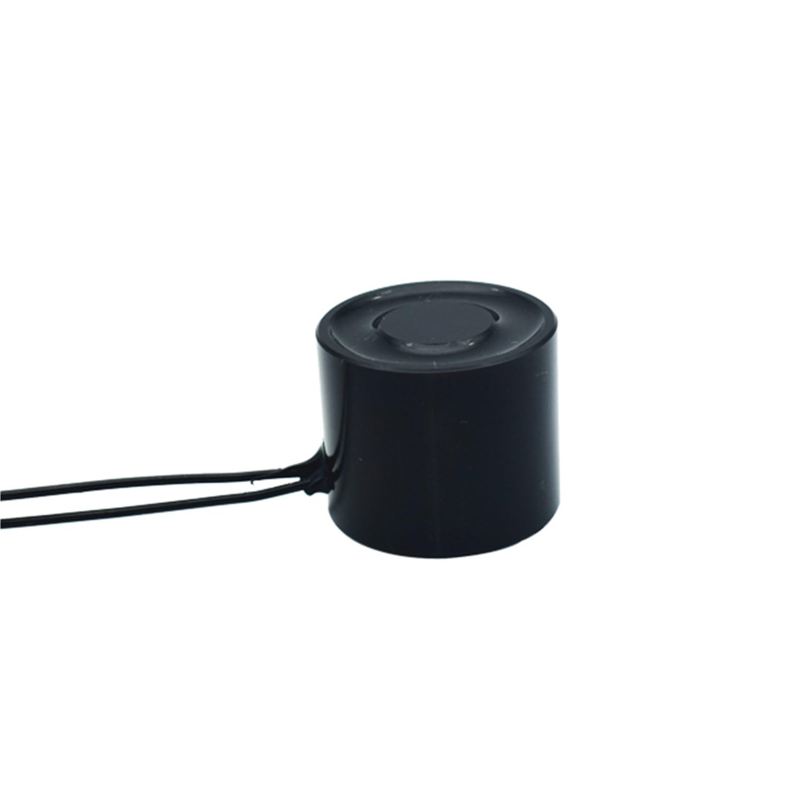 Ventouse électromagnétique 12v 24v pour fermeture de porte
