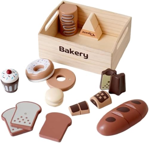 Danussiؐ̎C؂Ɖʕ̃JbeBOZbgAؐ̂܂ȔƒZbgAߋA܂܂ȎC؁AʕAA܂ȔAiCt܂܂ĂAeq̃Q[Aav[gANX}Xv[gɍœK (D)