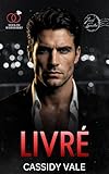  Livré (Veux-Tu M\'épouser? t. 3)