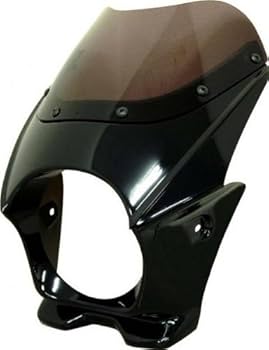 Amazon.co.jp: バイクパーツセンター(Bike Parts Center) ビキニ