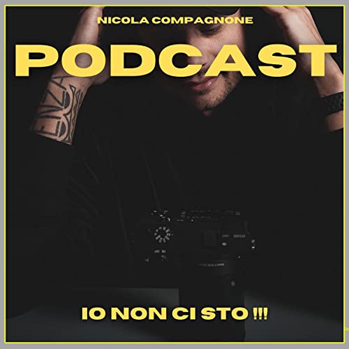 Aste Immobiliari - NO! Io non ci sto!