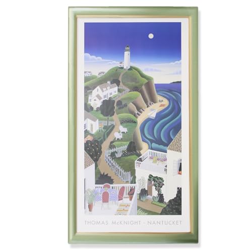 Amazon.co.jp: TOKYO ART: トーマス・マックナイト