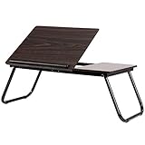 オーエスジェイ(OSJ) 折りたたみ ローテーブル ちゃぶ台 折りたたみテーブル 幅60cm 折れ脚 折りたたみ ローテーブル ポレーション トロン 幅60cm