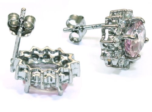 Jewels4Life 625-3