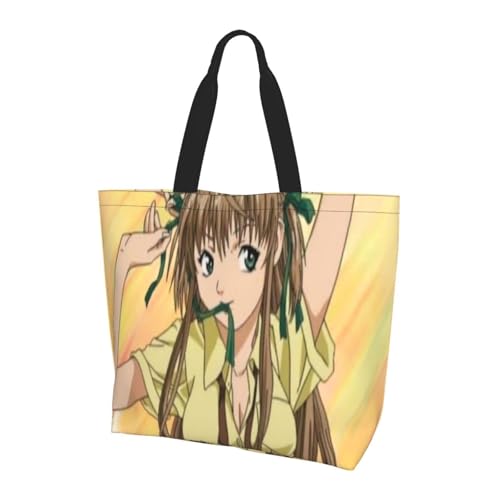 Ajqĉ (16) g[gobO @\ e fB[X ȒP y v gѕ֗ V lC ObY v[g