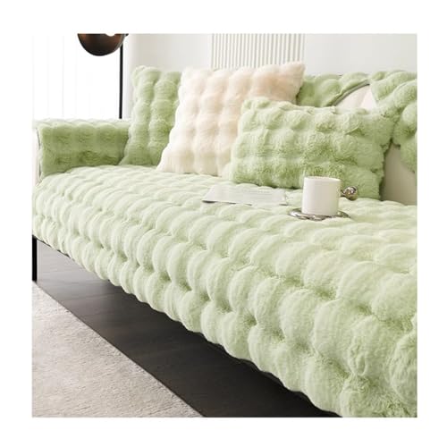 �\�t�@�J�o�[ �|���邾�� 2�l�|�� 3�l�|�� �}���`�J�o�[ �I�t�� �I�Ȃ� �\�t�@�[�}�b�g �h�o�J�o�[ �������� �t�����l�� �g���� �_�炩�� ���� ���n �k���� ����~�� �� �L ���h�~ �܂Ƃ��h�~ �\�t�@�[�ی� �􂦂� �u�����P�b�g (70*150cm