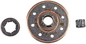 Motoseghe Husqvarna 562xp | Confronta Prezzi - Foto 4