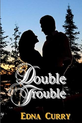 Double Trouble (Minnesota Romance Novels Series)