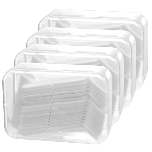 Cure-dents dentaires micro menthe lot de 120 pour nettoyer les espaces etroits du dos