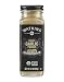 Watkins Organic Garlic Powder 3.1 oz