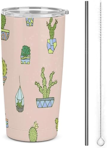 ԗpRbv ^u[ T{e R[q[Jbv ۉۗRbv @r  ԗp|bgJbv ԃJbv }OJbv 304XeX|{g _CNg^Cv ϔM e JtF}O L^Cv XeXXg[tƃXg[uV Wt 