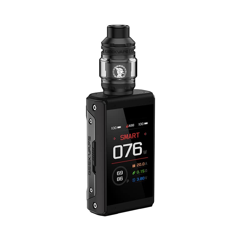 elfbar nachfüll pod läuft aus Pack de 5 résistances P Aegis Boost Pro GeekVape 0,2 ohm : Amazon.fr:  High-Tech main image 1