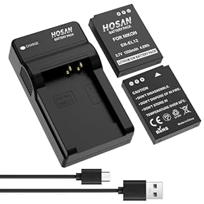 【HIRAKU】a7ii本体+バッテリー互換品2個 HIRAKU】a7ii本体+バッテリー互換品2個 HIRAKU】a7ii本体+