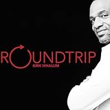 Roundtrip