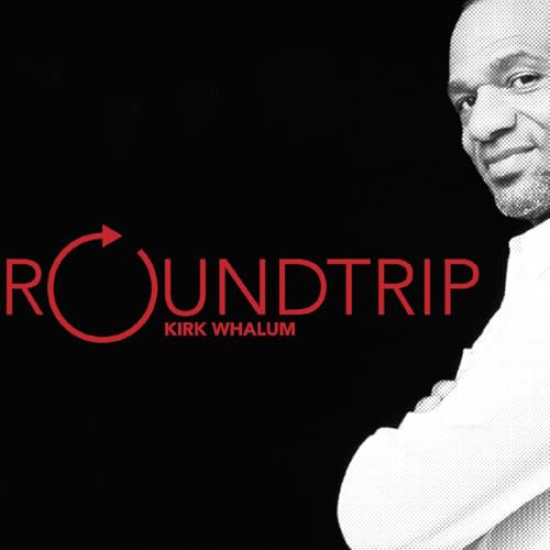 Roundtrip