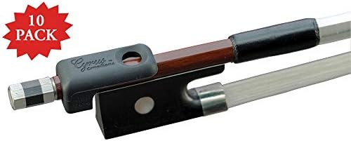 PinkyHold - 10 Pack - Black Beauty