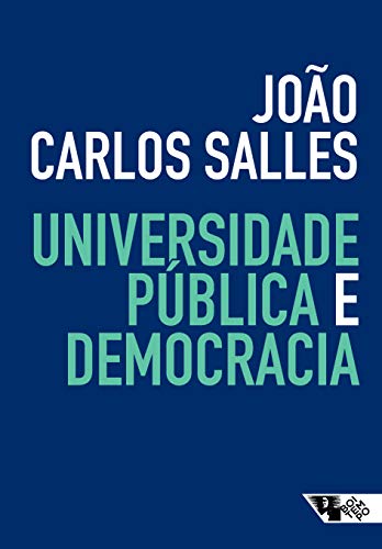Universidade pública e democracia: