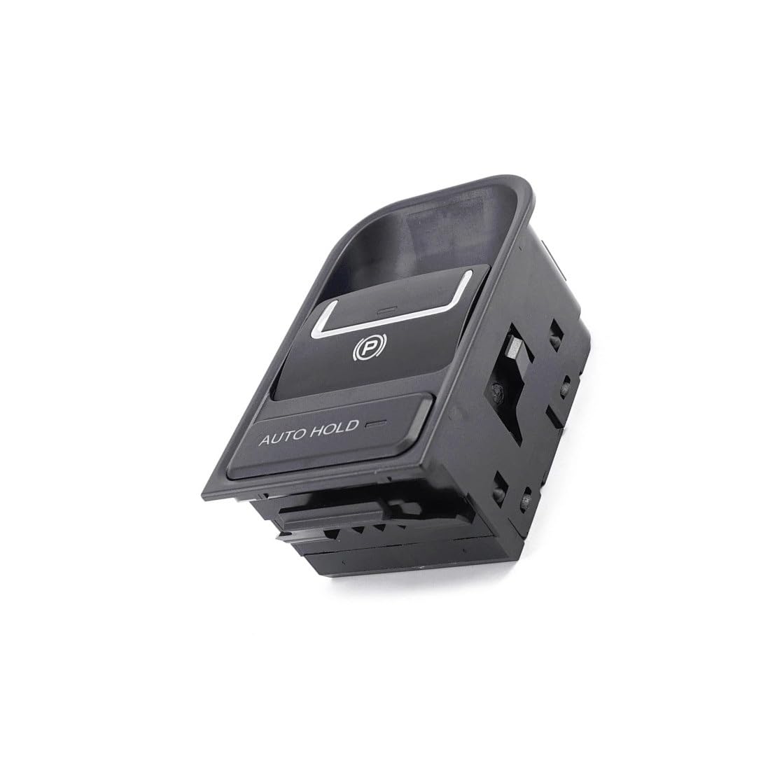 Bouton de Frein à Main 5N0927225A Commandes Seat Alhambra 11-15 - 7