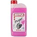 Produktbild Motul 104376 Frostschutz Inugel G13-37, 1 L