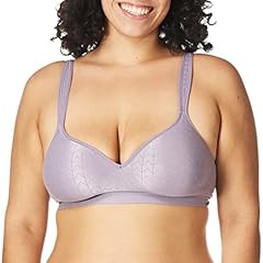 Perfectly Purple Zag