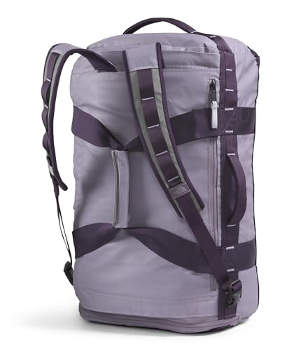 Image of THE NORTH FACE Unisex Base Camp Voyager