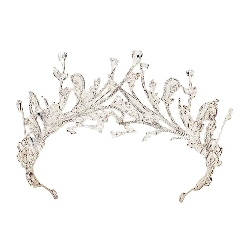 CXg[ Be[W NE EFfBONE uC_CXg[ ̌̃CXg[NE ԉŉYl ԉł̃eBA Ԃ Silver  KESYOO