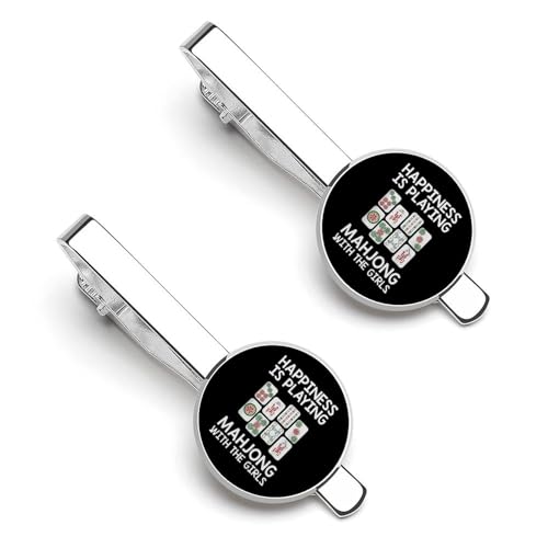 lN^Cs 2{Zbg v v ^C^bN ߑANZT[ am   w d rWlX  ̓ Y j v[g