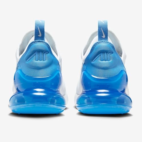 nike air max 270 2018