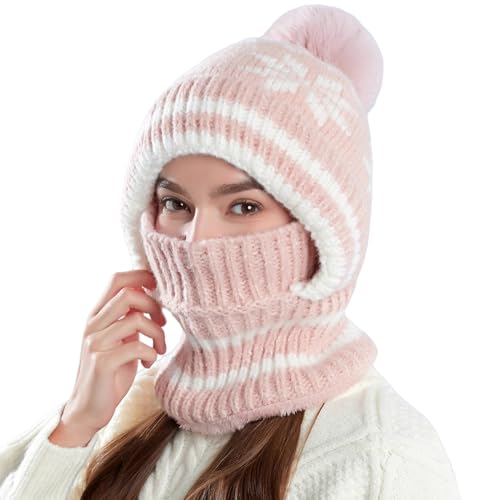 KAICAILA ~pjbgoNo fB[X t[htr[j[nbg t[Xn s[X lbNEH[}[ XJLbv V, ||tsN, One Size