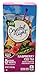 Crystal Light Raspberry Iced Tea Drink Mix, 12-Quart Canister (Pack of 12)
