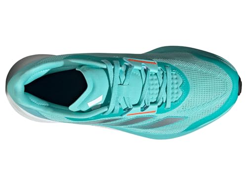 adidas Women's Duramo Speed Sneaker3