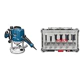 Bosch Professional