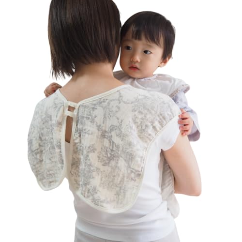 [Cherinette] }}X^C }}̕I悾ꂩm 玙ł}}X^C ۈ牀Gv ʋC Ȃ OwK[[ (O[)