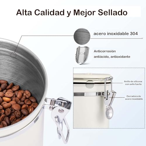 Tazas, Outdoors Imagen adicional