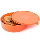 Small manufacture image 42