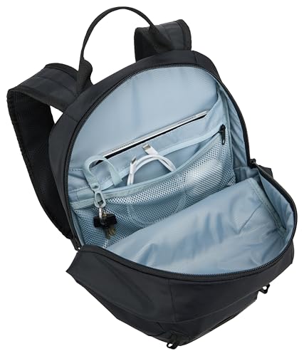 Image of Thule EnRoute 12L Backpack, Tablet or notebook pocket, Convenient storage for daily outings, Easy access front pocket