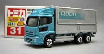 41U3T4BZmXL._AC_UF350, 41U3T4BZmXL._AC_UF350,