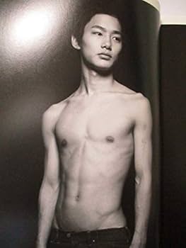 野村周平 CM NOW 直筆サイン入りポラロイド写真 61g52kKRq2L._AC_UF350,