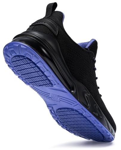 Image of LARNMERN Women's Non Slip Work Shoes Chef Waterproof Sneaker | Slip-on for Kitchen Restaurant Food Sevice Chef Slip Resistant Water Resistant Walking Shoes Zapatos Trabajo Antideslizantes