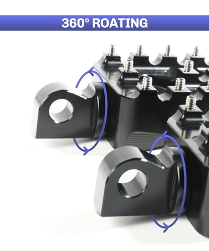 Motos, DVD moto veloci 300 Marca bylikeho (3)