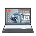 【整備済み品】LIFEBOOK A577 15.6インチ ノートパソコン / Win11 Pro/MS Office H&B 2019 / Core i5-7200U / WIFI/HDMI / 8GB/256GB SSD/テンキー
