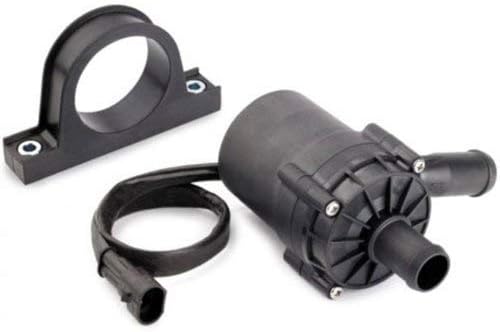 Davies Craig EBP40 Electric Booster Pump and Mounting Bracket