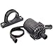 Davies Craig DC-9040 EBP40 Electric Booster Pump Kit Nylon Housing 9.77 Gallon P