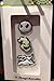 Disney Parks Nightmare Before Christmas Magic Band Bandits Set of 3 Charms